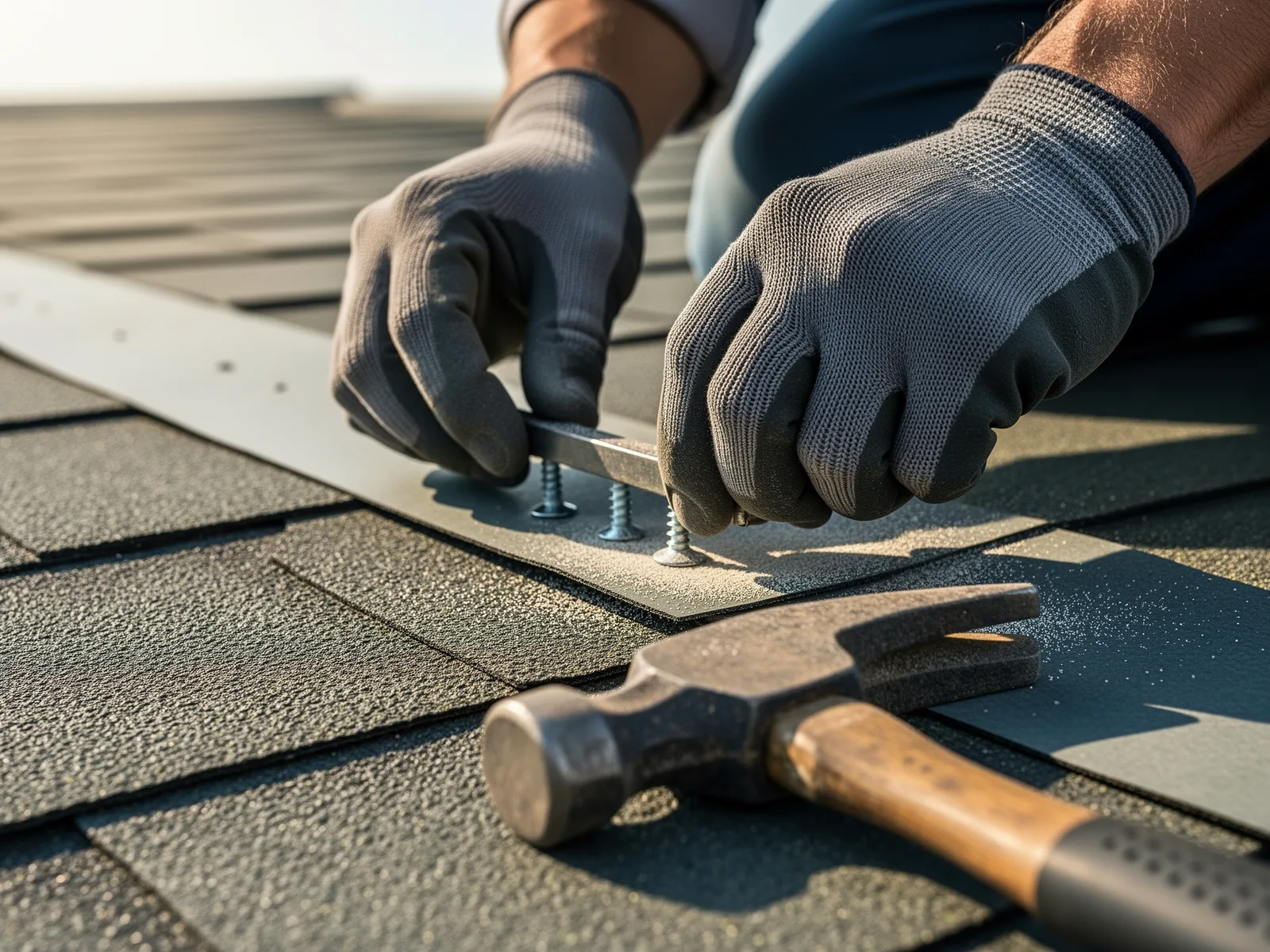 Why choose Fascia Repair in Oneill, NE